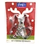 heart cookie cutter walmart